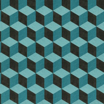 Обои BN Cubiq BN 220366