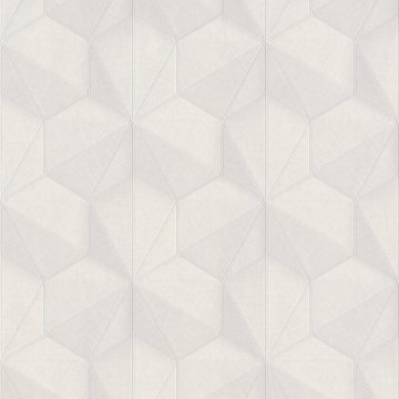 Обои BN Cubiq BN 220370