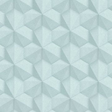 Обои BN Cubiq BN 220371
