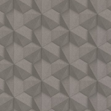 Обои BN Cubiq BN 220373