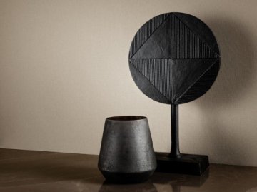 Обои BN Cubiq BN 220384