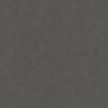 Обои BN Grand Safari BN 220506