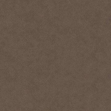 Обои BN Grand Safari BN 220509