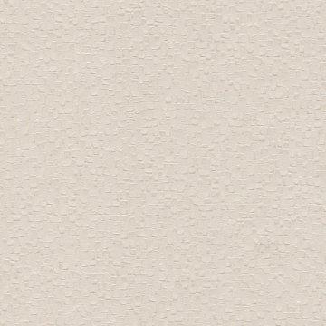 Обои BN Grand Safari BN 220521