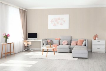 Обои BN Grand Safari BN 220521