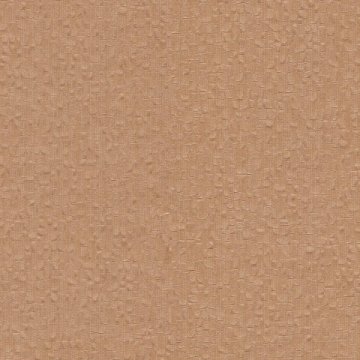 Обои BN Grand Safari BN 220522