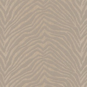 Обои BN Grand Safari BN 220532
