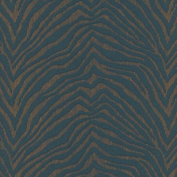 Обои BN Grand Safari BN 220533