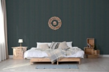 Обои BN Grand Safari BN 220533