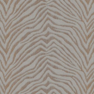 Обои BN Grand Safari BN 220534