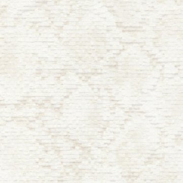 Обои BN Grand Safari BN 220540