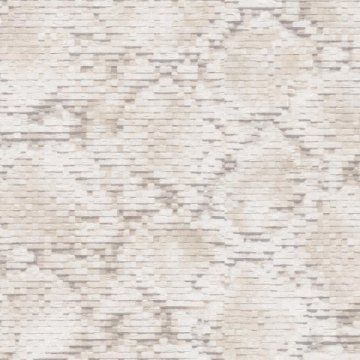 Обои BN Grand Safari BN 220541