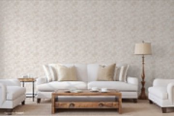 Обои BN Grand Safari BN 220541