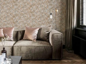 Обои BN Grand Safari BN 220542