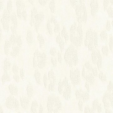 Обои BN Grand Safari BN 220550