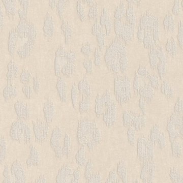 Обои BN Grand Safari BN 220551