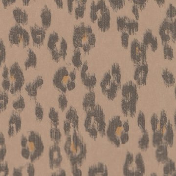Обои BN Grand Safari BN 220552