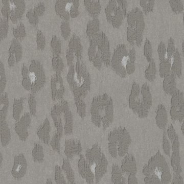 Обои BN Grand Safari BN 220554