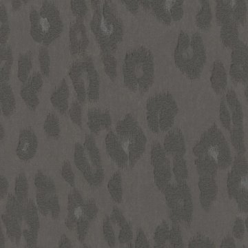 Обои BN Grand Safari BN 220555