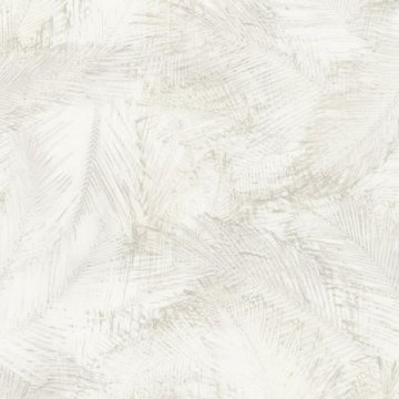 Обои BN Grand Safari BN 220564