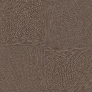 Обои BN Grand Safari BN 220576