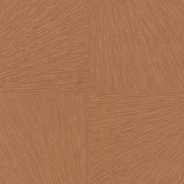 Обои BN Grand Safari BN 220577
