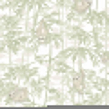 Обои BN Doodleedo BN 220712