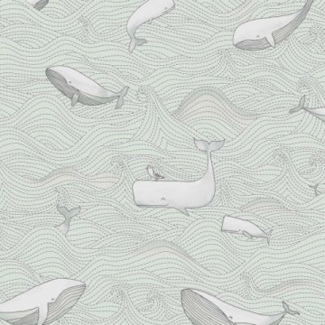 Обои BN Doodleedo BN 220731