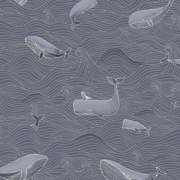 Обои BN Doodleedo BN 220733