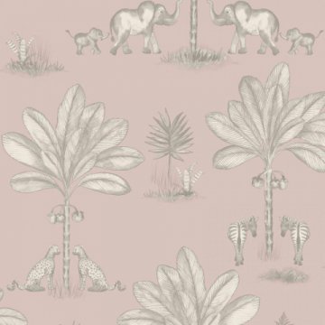 Обои BN Doodleedo BN 220750
