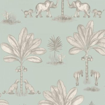Обои BN Doodleedo BN 220751