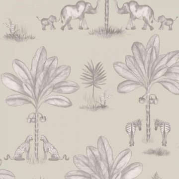 Обои BN Doodleedo BN 220752