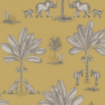 Обои BN Doodleedo BN 220753