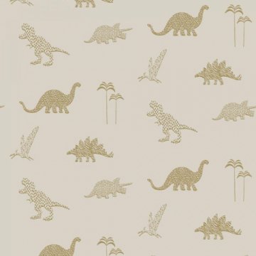 Обои BN Doodleedo BN 220781
