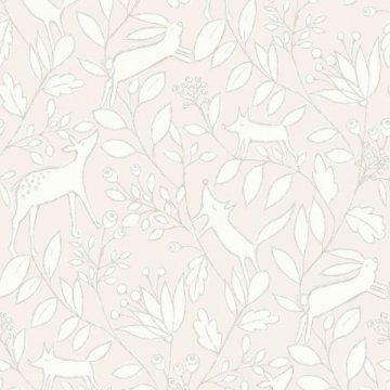Обои BN Doodleedo BN 220790