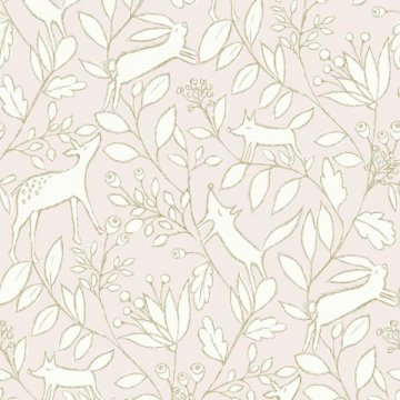 Обои BN Doodleedo BN 220791