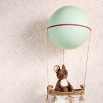Обои BN Doodleedo BN 220792