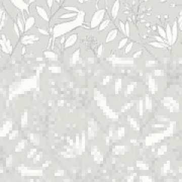 Обои BN Doodleedo BN 220794