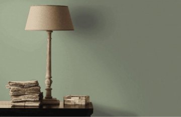 Обои BN Doodleedo BN 220802