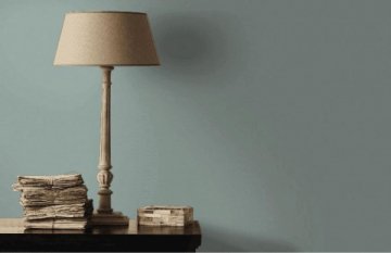Обои BN Doodleedo BN 220804