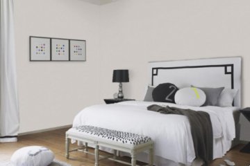 Обои BN Doodleedo BN 220811
