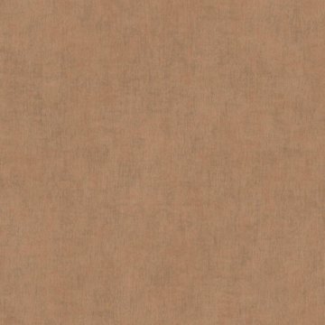 Обои BN Color Stories 2 BN 220852