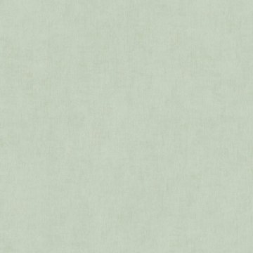 Обои BN Color Stories 2 BN 220857