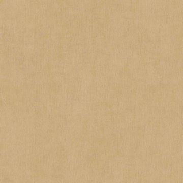 Обои BN Color Stories 2 BN 220859