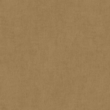 Обои BN Color Stories 2 BN 220860