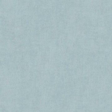 Обои BN Color Stories 2 BN 220862