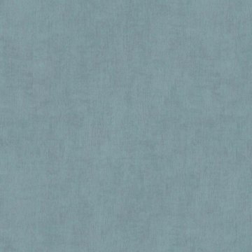 Обои BN Color Stories 2 BN 220863