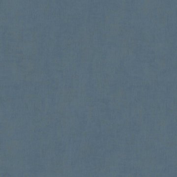 Обои BN Color Stories 2 BN 220864