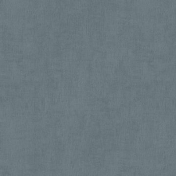 Обои BN Color Stories 2 BN 220865