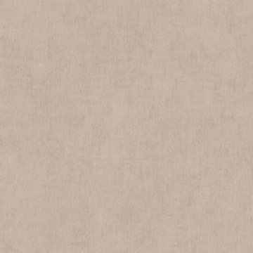 Обои BN Color Stories 2 BN 220866